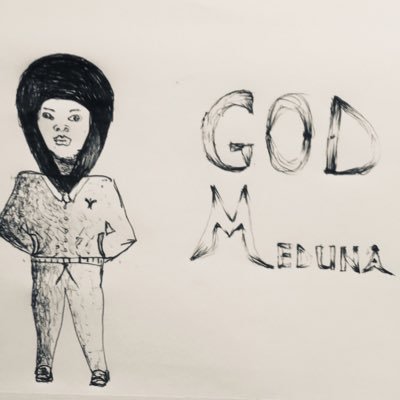 Dr_Meduna's profile picture. 🇧🇼. For booking. donabwbooking@gmail.com +26774887263