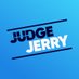 @JudgeJerryTV