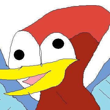 メイジキメイラ Meijikimeira Twitter メイジキメイラ Meijikimeira Twitter