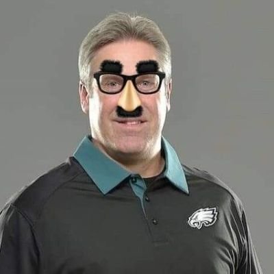 #flyeaglesfly#