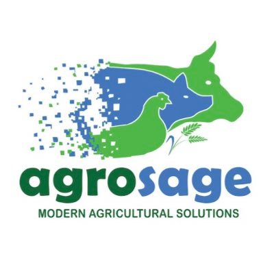 agrosage Profile Picture