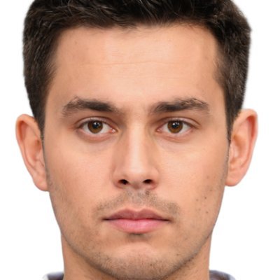 totelio2's profile picture. Livin da life