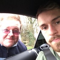Topgunner21 (@stubryant88) 's Twitter Profile