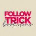 Follow Trick Bookstans ✨ (@trickstans) Twitter profile photo
