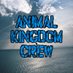 AnimalKingdomCrew (@AnimalKingdomC) Twitter profile photo