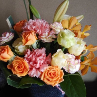 Happy16694295's profile picture. 