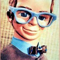 Daniel Cohen (@virtual_urology) 's Twitter Profile