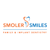 Smoler Smiles(@SmolerSmiles) 's Twitter Profile Photo