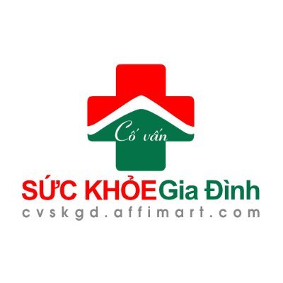 Cố vấn sức khỏe gia đình, Trang hướng dẫn, chia sẻ, đào tạo các kiến thức về dinh dưỡng, sức khỏe với mong muốn mỗi người là một vị bác sĩ tự thân.
