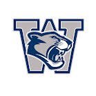 PM West Panthers (@pmwestpanthers) 's Twitter Profile
