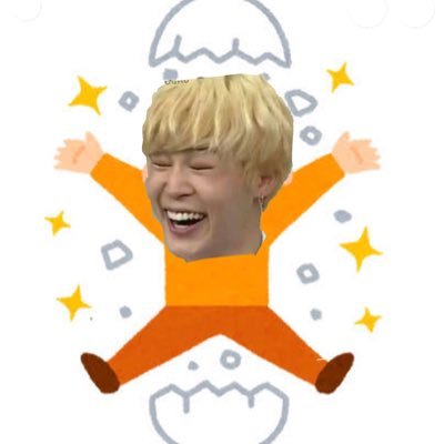 もち🐥모찌(固ツイ見てくれるとありがたいです)さんのプロフィール画像