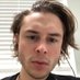 Alex Wright (@wrongltd) Twitter profile photo Alex Wright (@wrongltd) Twitter profile photo