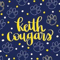 Keith Kindergarten (@cfisdkeithkind1) 's Twitter Profile