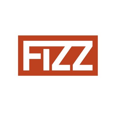 thefizznow Profile Picture