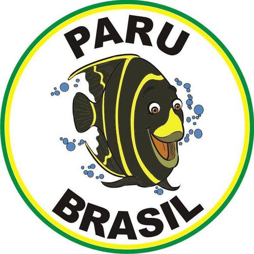 PARU BRASIL Trabalhamos com a linha bebe, bolsas térmicas linha praia camping pesca e bolsas térmicas em tamanhos especiais, http://t.co/yxZAVZKLvv