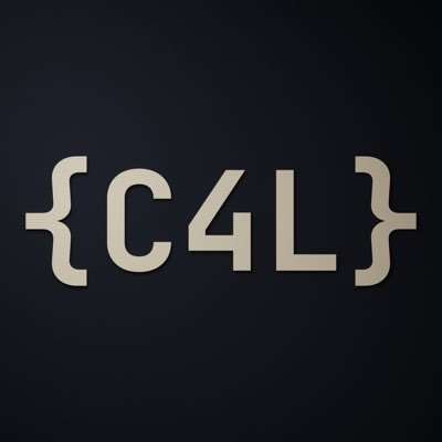 Code4LifeGlobal's profile picture. https://t.co/EdaXV6YQg8 - Commissioned programming and much more.