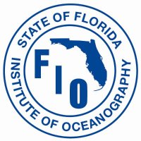 Florida Institute of Oceanography (FIO)(@fio_stpete) 's Twitter Profile Photo