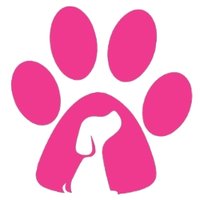 @Devon_Dogs (@devon_dogs) 's Twitter Profile