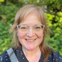 Jennifer Adams (@juniperadams) 's Twitter Profile