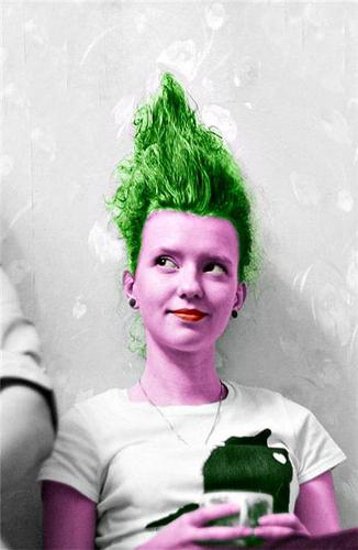 SenseSleepy's profile picture. Скорость, высота, боль, неизвестность - страшно, но чертовски интересно!