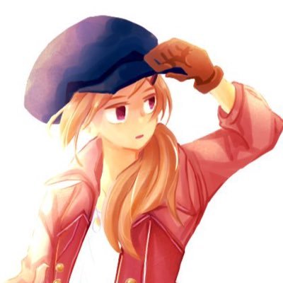 メドノさんのプロフィール画像