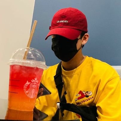 changbin💭♡さんのプロフィール画像