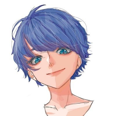 erikuson2174's profile picture. 