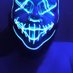 Vihh (@vihhgyn) Twitter profile photo Vihh (@vihhgyn) Twitter profile photo