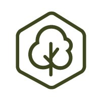 OutmoreNI (@outmoreni) 's Twitter Profile