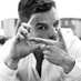 best of sebastian stan (@archivesseb) Twitter profile photo