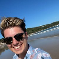 Conor Magee (@conormagee29) 's Twitter Profile