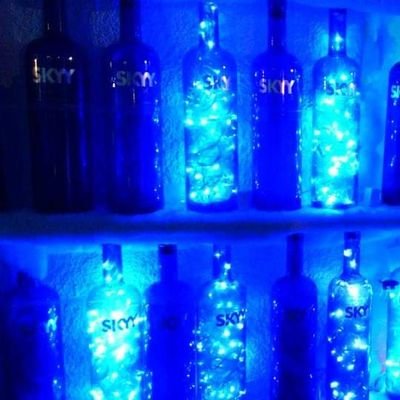 eggone2021's profile picture. 