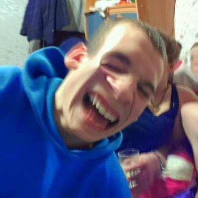 ParfeelYo's profile picture. 