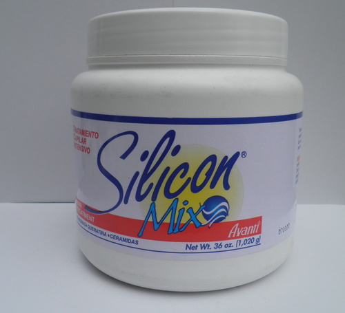 LABELLEZATROPIC's profile picture. Productos Dominicanos a la venta en toda Holanda !!!!