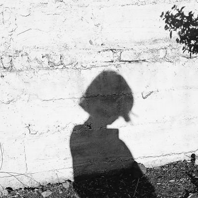psicóloga en formación, ser en movimiento y mujer en la tierra