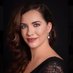 Jeannette van Schaik (@jvs_soprano) Twitter profile photo Jeannette van Schaik (@jvs_soprano) Twitter profile photo