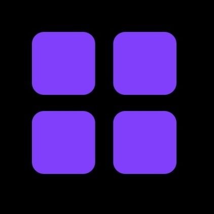 Toolstack_'s profile picture. Ngeria's first ever no-code community