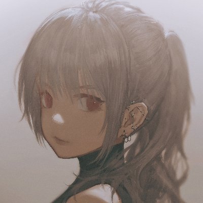 Dora (@dora_xxi) / X