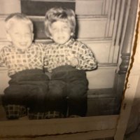 LongIslandGirl#Resist ☮️ (@janerozales) 's Twitter Profile Photo LongIslandGirl#Resist ☮️ (@janerozales) 's Twitter Profile Photo