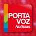 Portavoz Noticias (@PortavozChile) Twitter profile photo