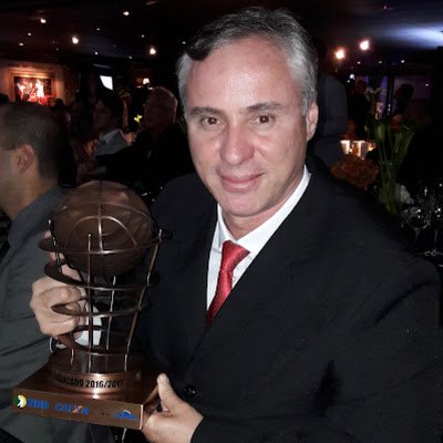 MarrelliRegis's profile picture. 