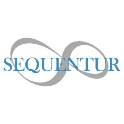 Sequentur