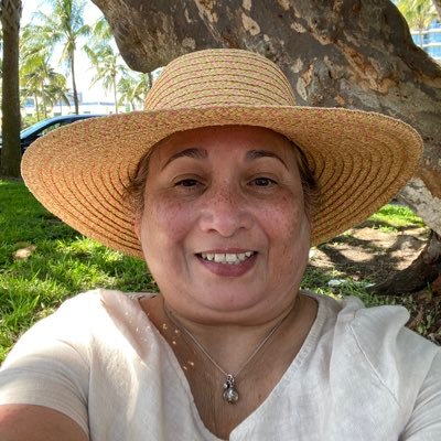 Lombardo1Gina's profile picture. Wife, momma, auntie!