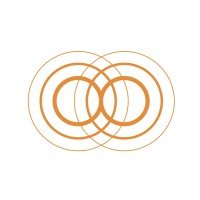 Binaurics Audio (@binauricsaudio) 's Twitter Profile