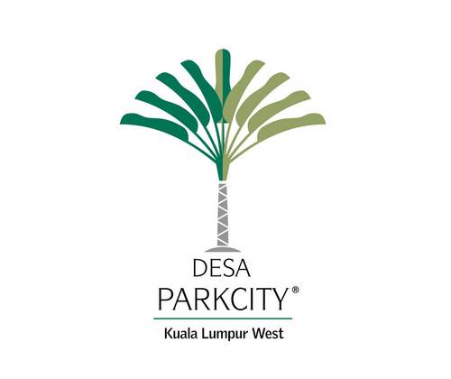 The official Twitter account of Desa ParkCity. Updated by the dynamic team of ParkCity on the official and latest events that is happening in Desa ParkCity!