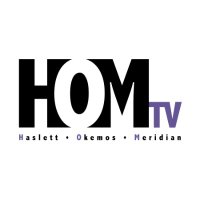HOMTV (@homtv) 's Twitter Profile