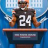 Chubb4President's profile picture. Assistant to the Regional Manager for the Campaign to Elect Nicholas Jamaal Chubb as POTUS in 2032 🇺🇸 #Chubb4President #24in32