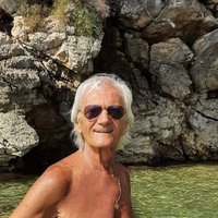 Tosetto Domenico (@tosettodomenico) 's Twitter Profile