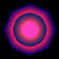 adopsio (@adopsio) Twitter profile photo