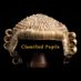 Classified Pupils (@classifiedpupil) Twitter profile photo Classified Pupils (@classifiedpupil) Twitter profile photo